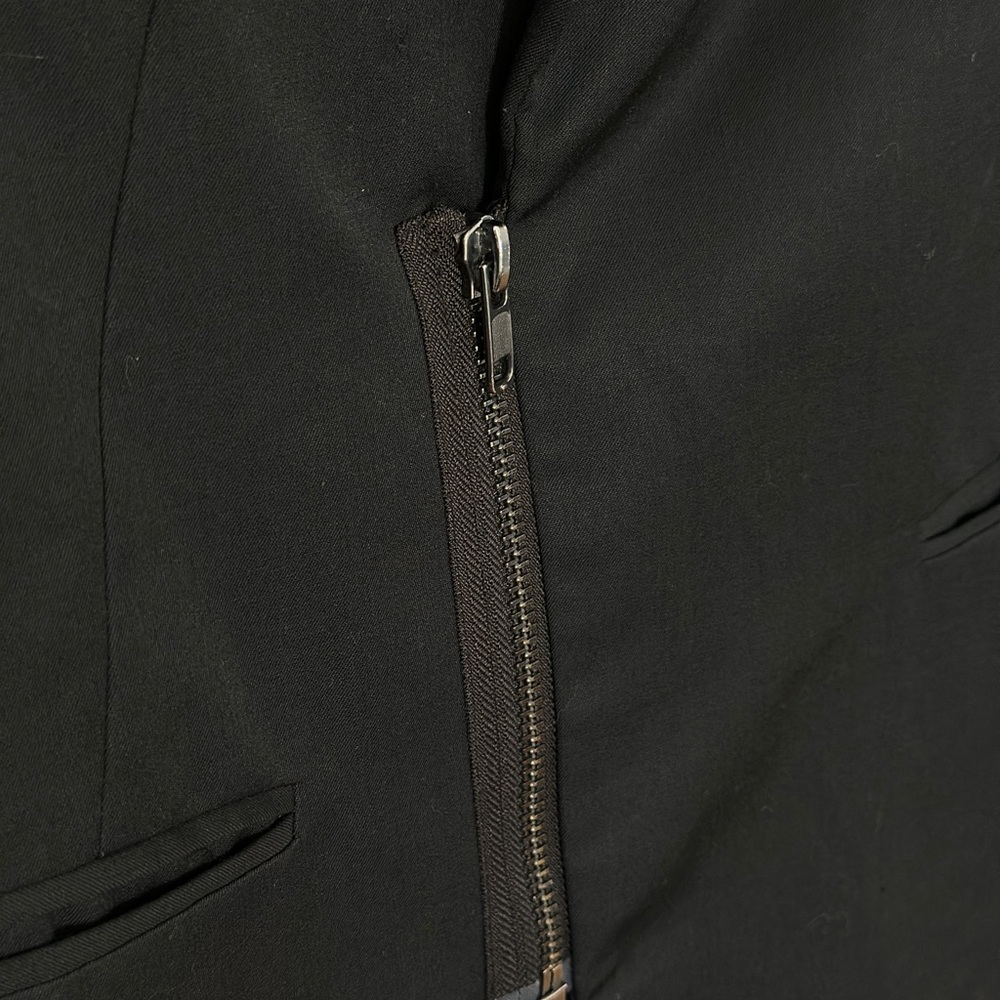 🛍️H&M jacket - Picture 10 of 10